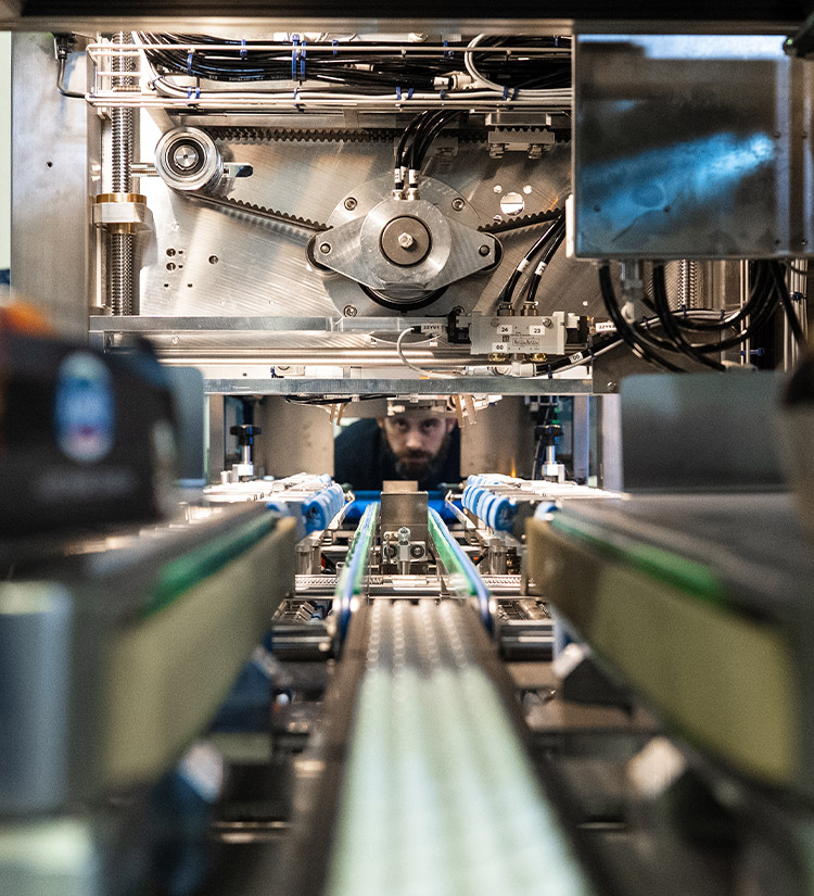 azienda-stabilimento-produttivo-bellini-machines.