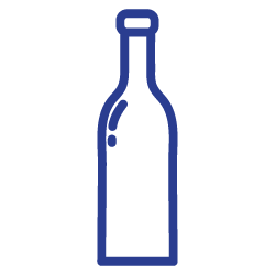 beverage settori applicazione