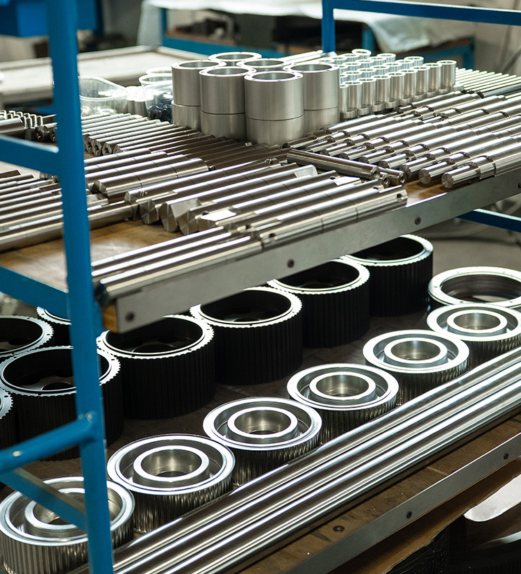homepage-gallery-lavorazioni-meccaniche-bellini-machines-04