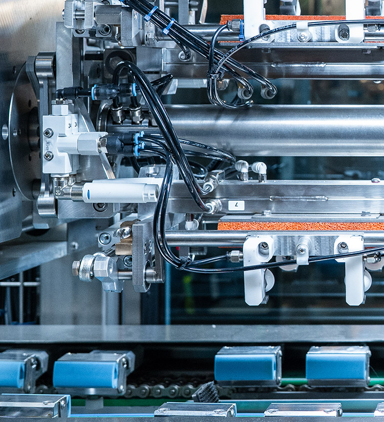 homepage-gallery-officina-bellini-machines-01
