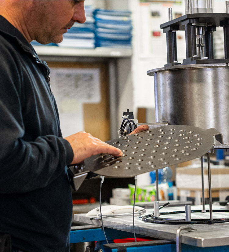 homepage-gallery-qualita-produzione-bellini-machines