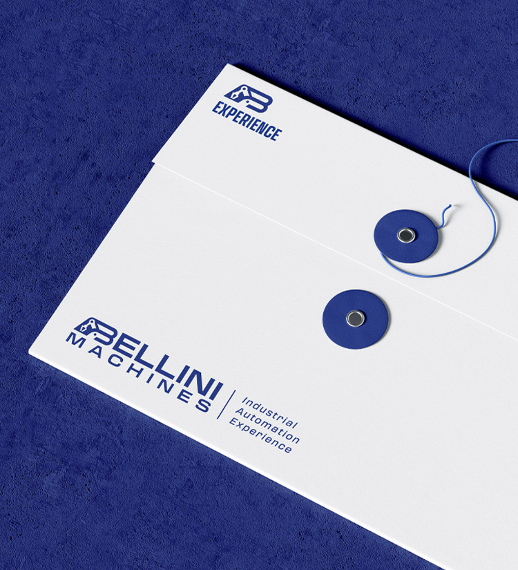 logo-bellini-machines-busta-corrispondenza