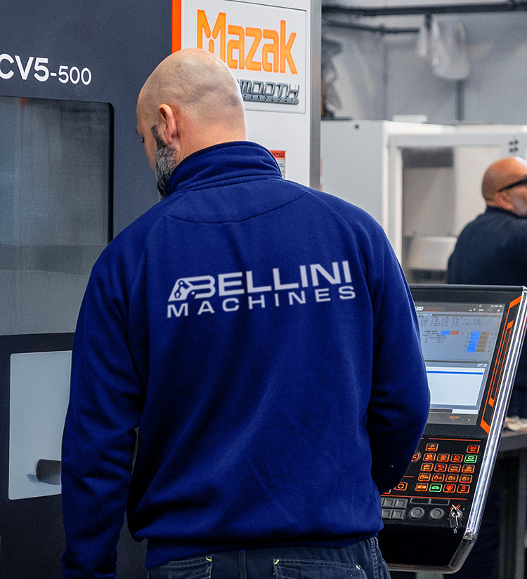 logo-bellini-machines-felpa-operaio