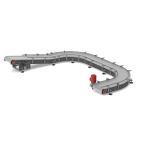 nastri trasportatori prodotti bellini machines