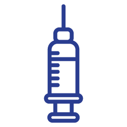 pharmaceuticals settori applicazione