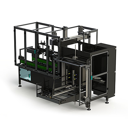 prodotti bellini machines cartonatrici