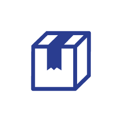 settori applicazione packaging