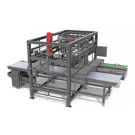 smodellatori prodotti bellini machines