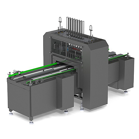 spirottinatrici prodotti bellini machines