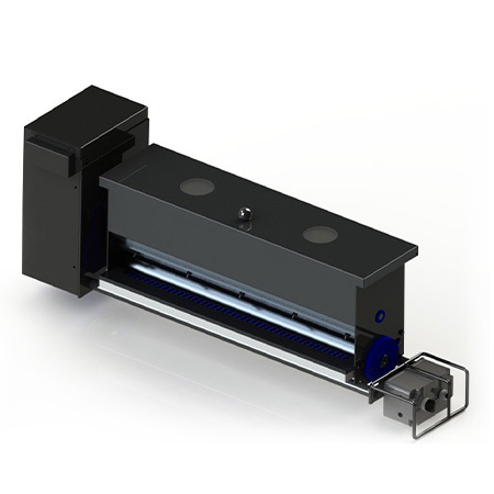 categoria sfarinatori linee alimentari bellini machines 1