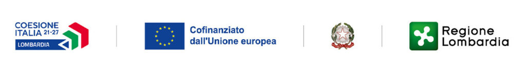 regione lombradia bando bellini machines 1