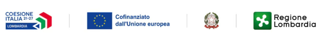 regione lombradia bando bellini machines